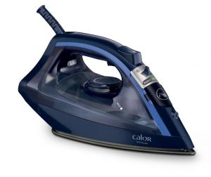 FER A REPASSER CALOR 2070W